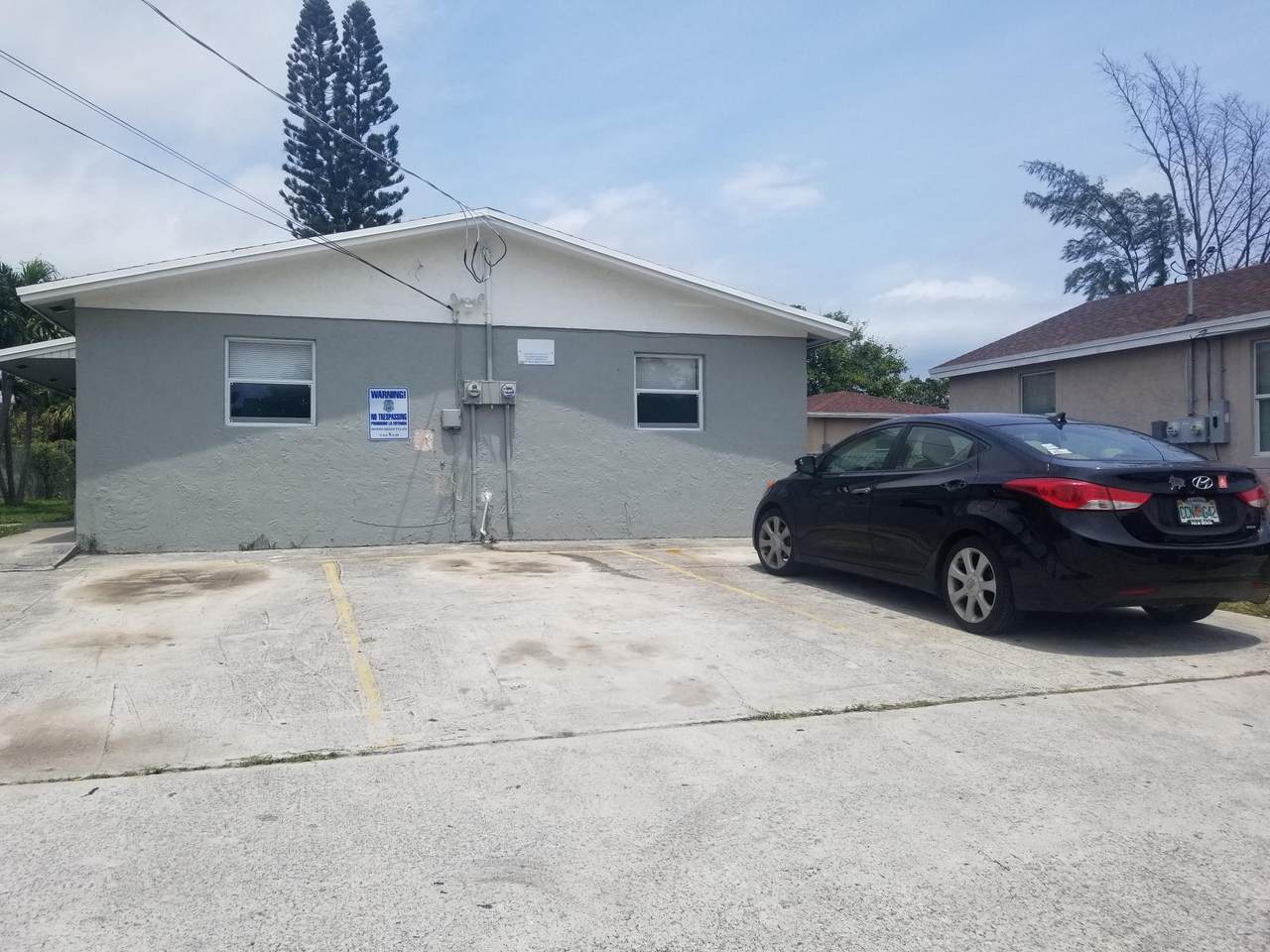 156 14th Street - Photo 1