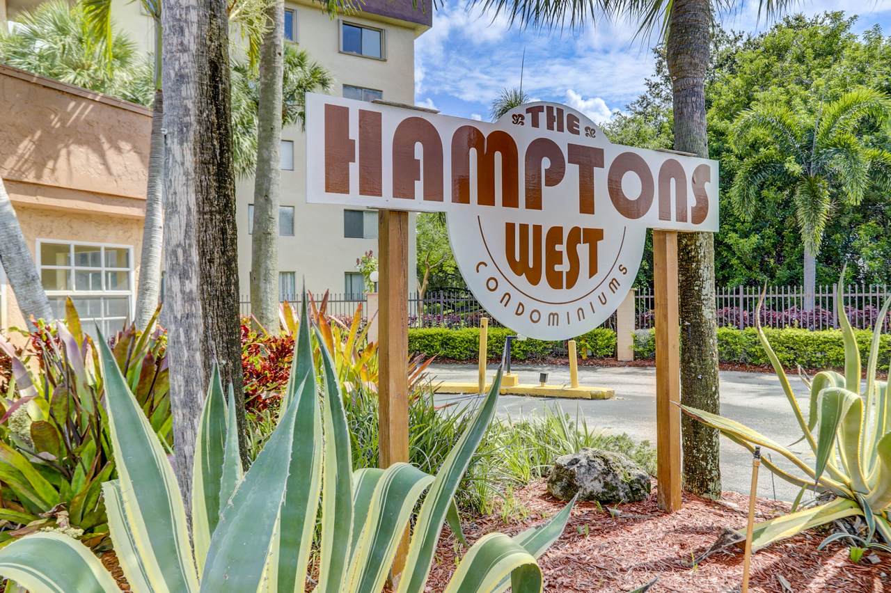 8000 Hampton Boulevard - Photo 1