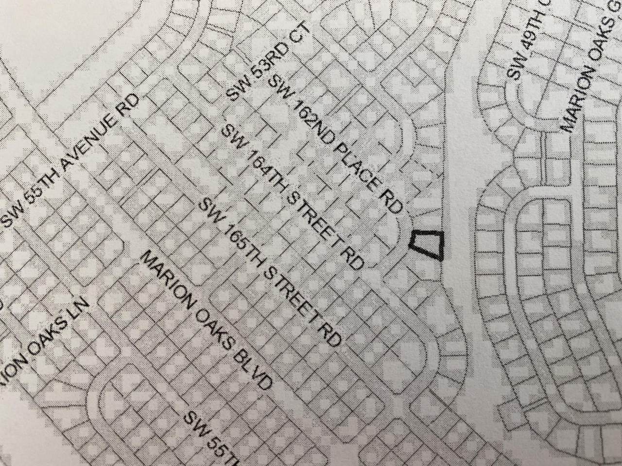 . 162 Place Road - Photo 1