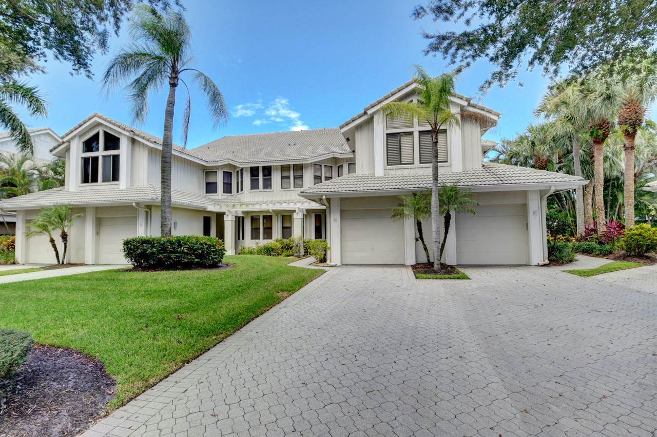 17644 Ashbourne Way - Photo 1