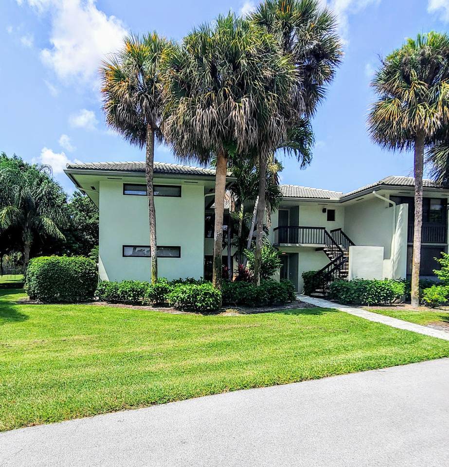 3845 Quail Ridge Drive - Photo 1