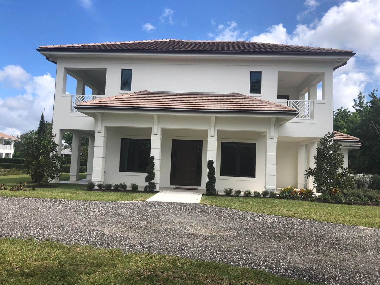 14492 Equestrian Way - Photo 1