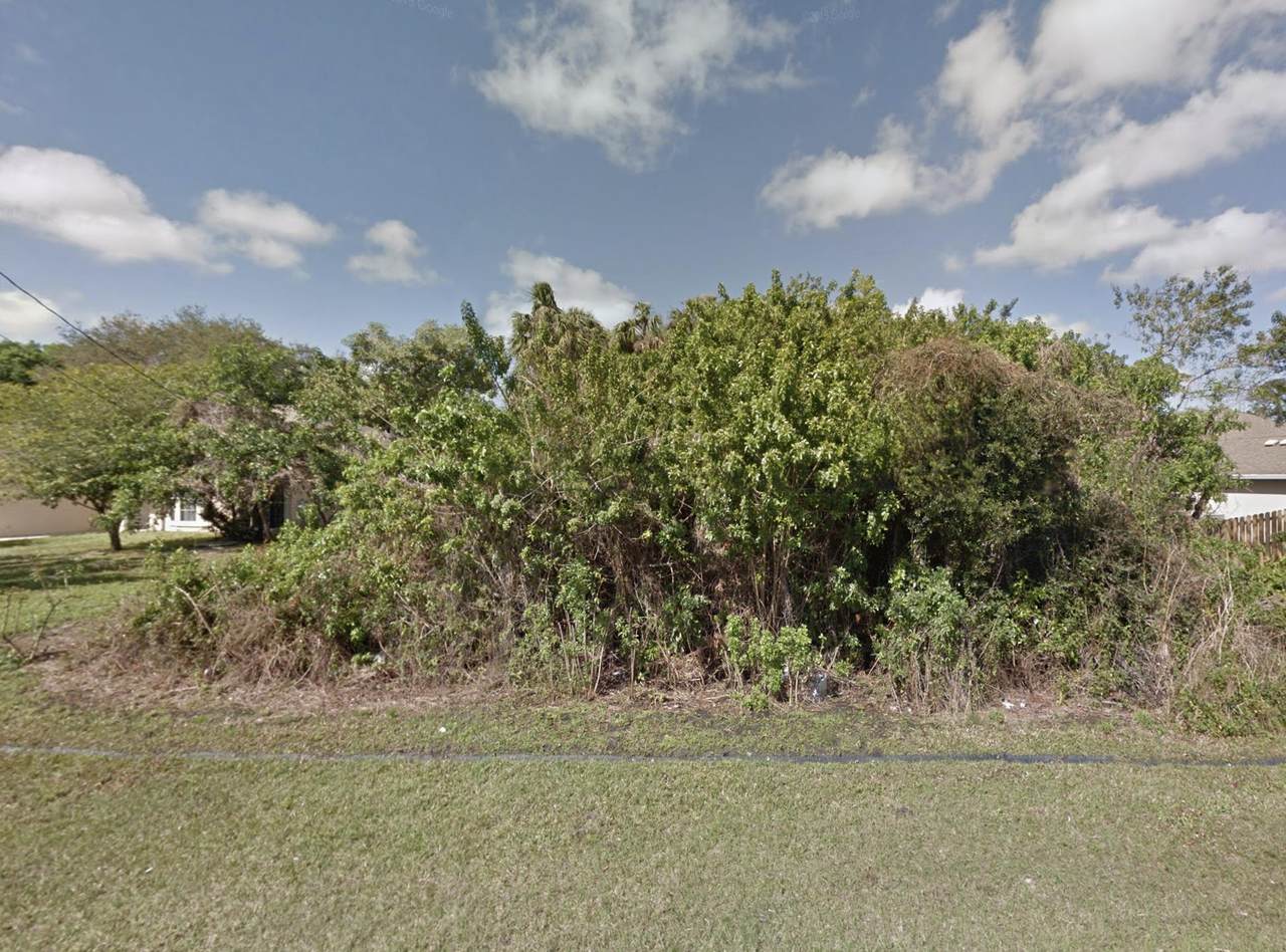 1750 Import Drive - Photo 1