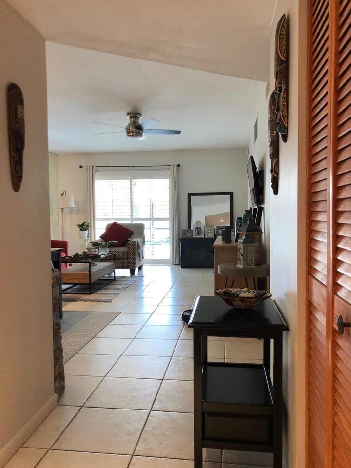 257 Cypress Road Road - Photo 1