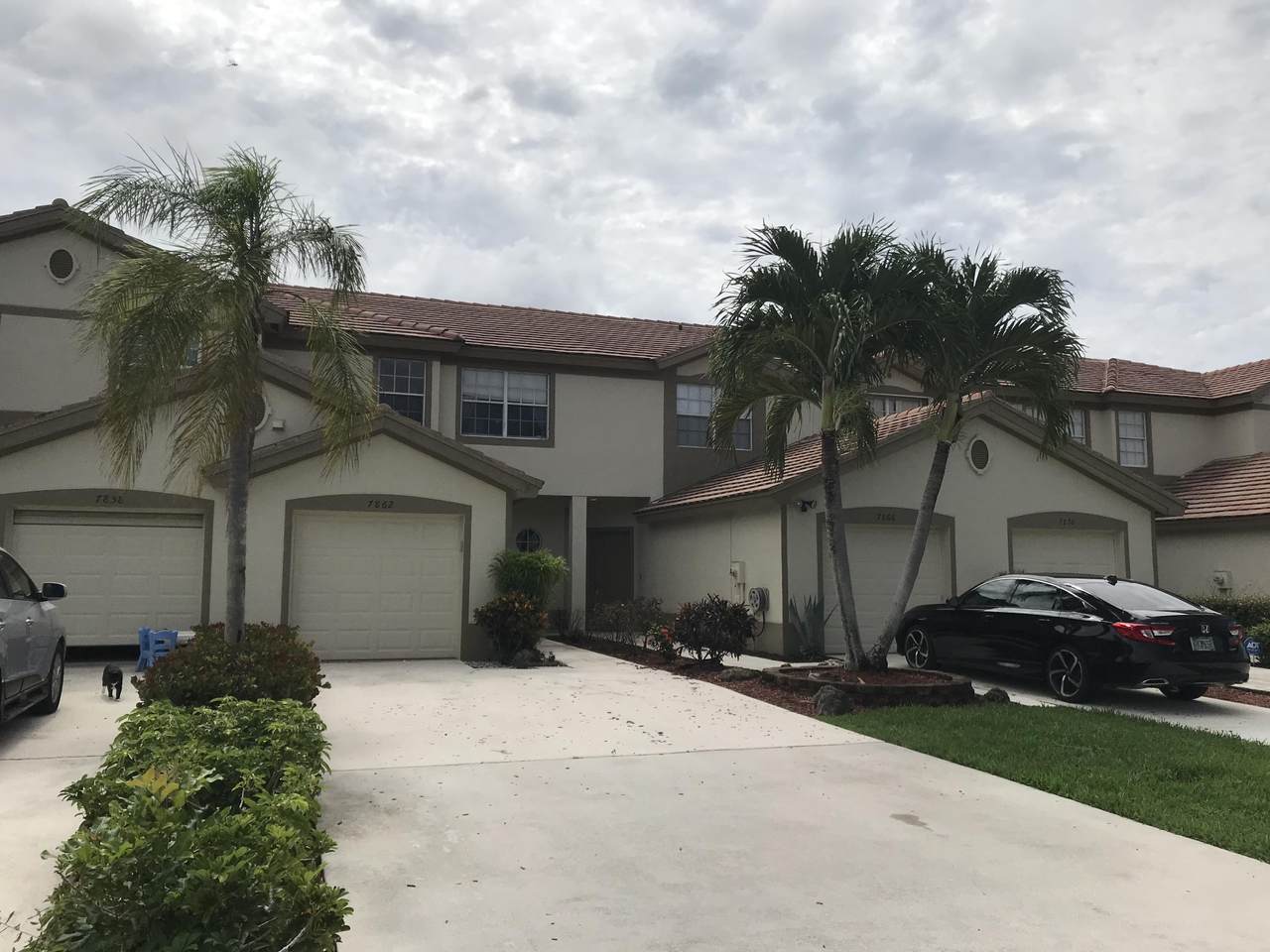 7862 Sienna Springs Drive - Photo 1