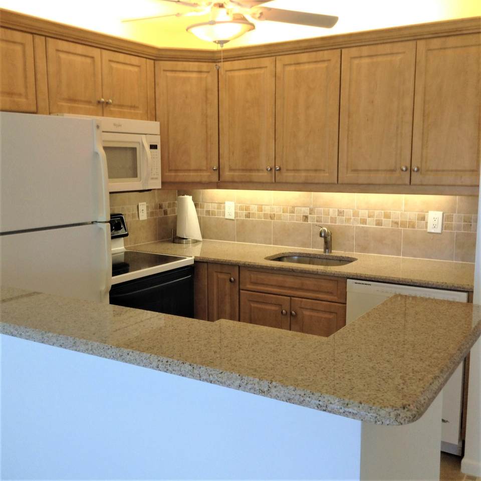740 Horizons - Photo 1