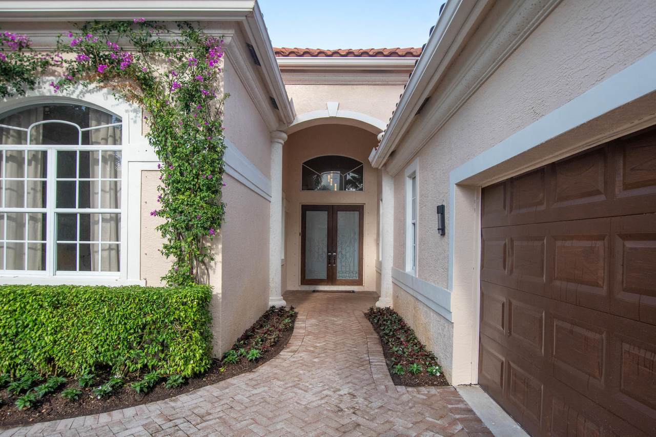 14325 Stroller Way - Photo 1