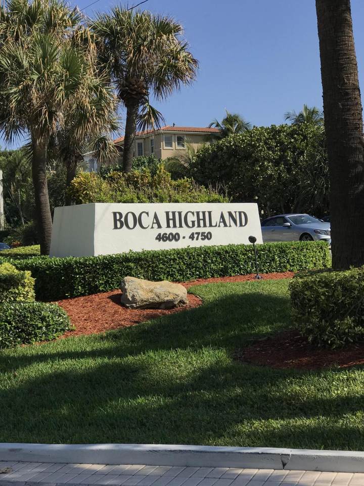 4740 Ocean Boulevard - Photo 1