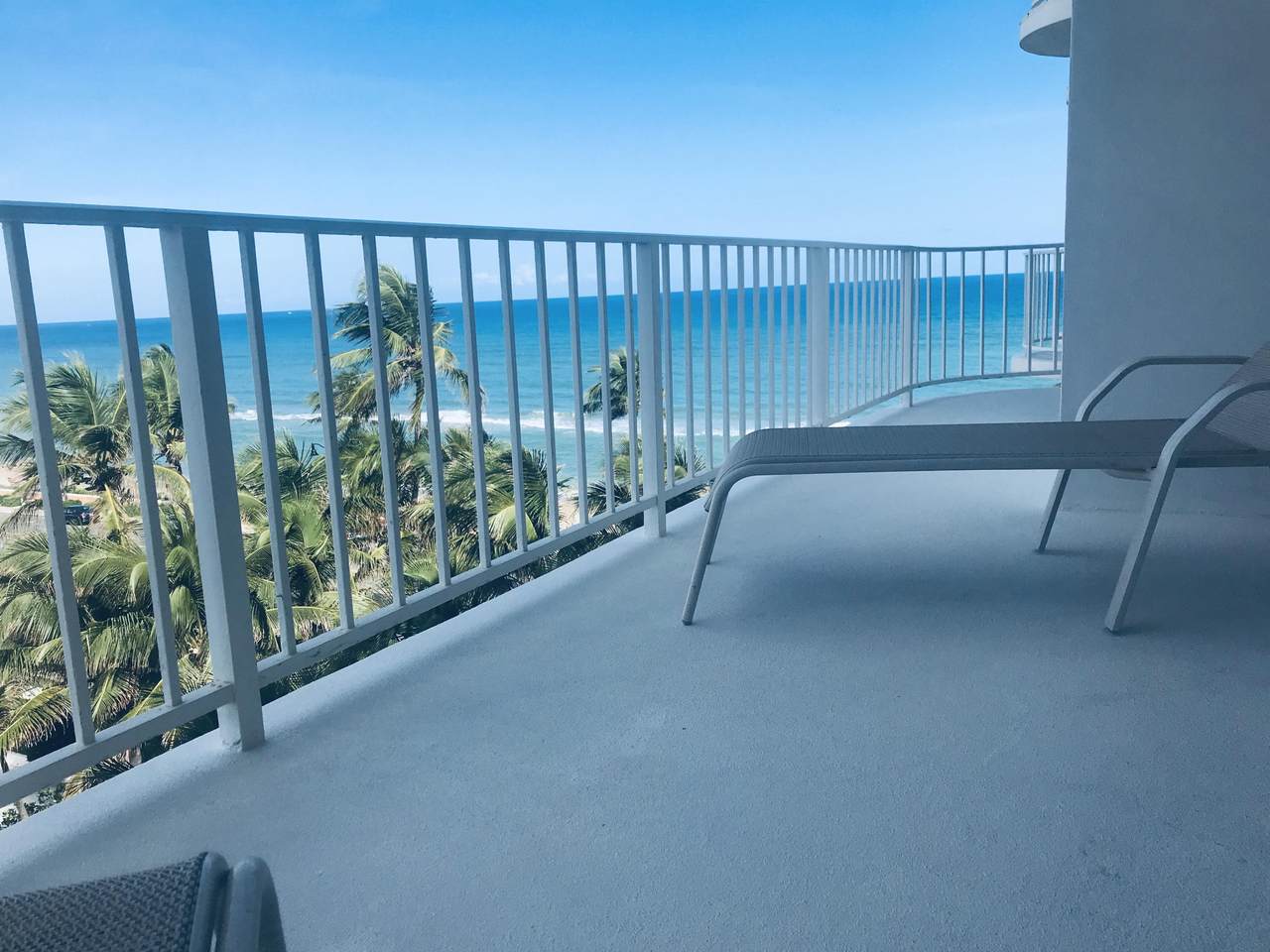 100 Worth Avenue - Photo 1