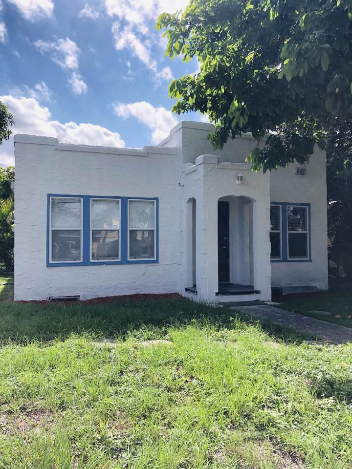 4717 Garden Avenue - Photo 1