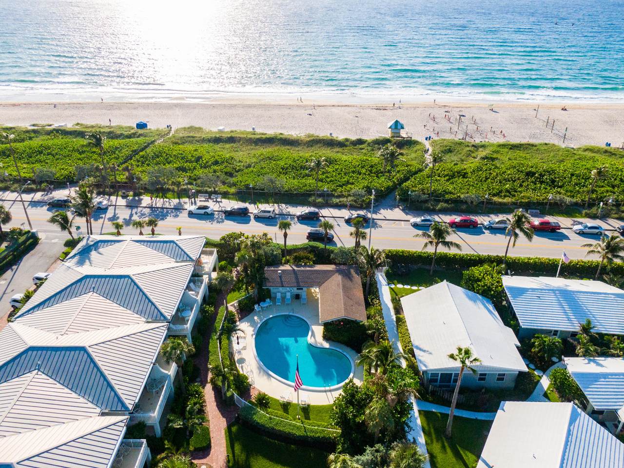 300 Ocean Boulevard - Photo 1