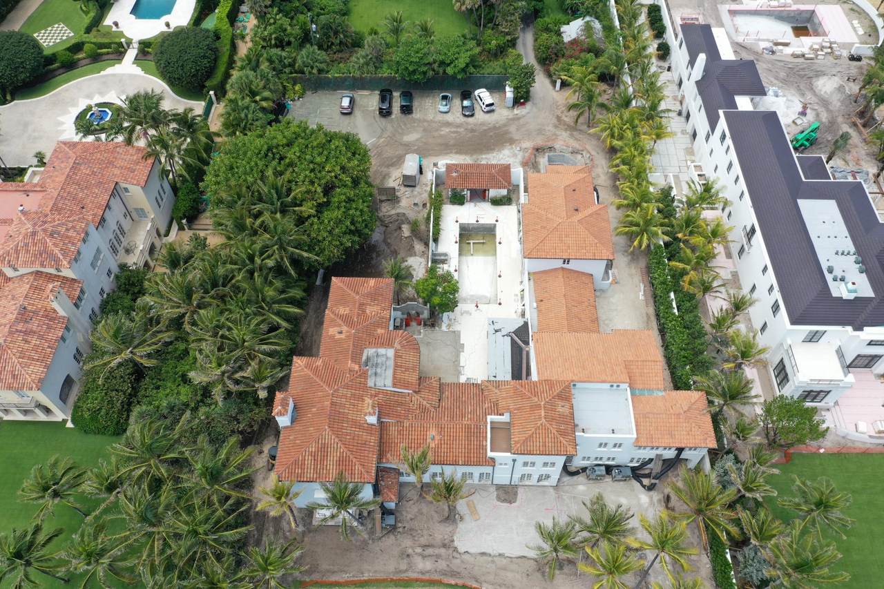 473 County Road - Photo 1