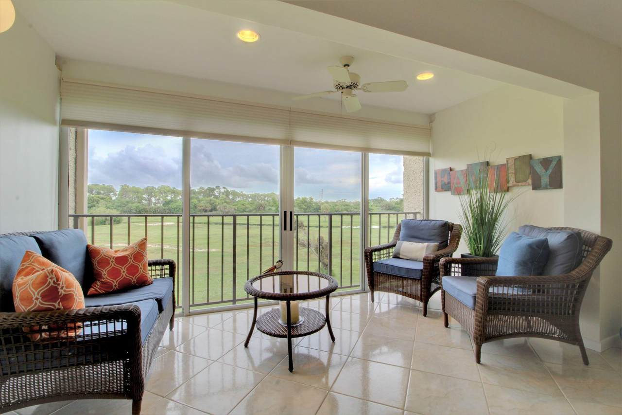 4242 Deste Court - Photo 1
