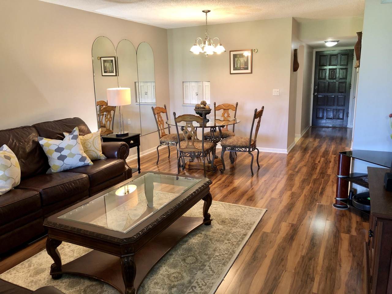 4801 Esedra Court - Photo 1