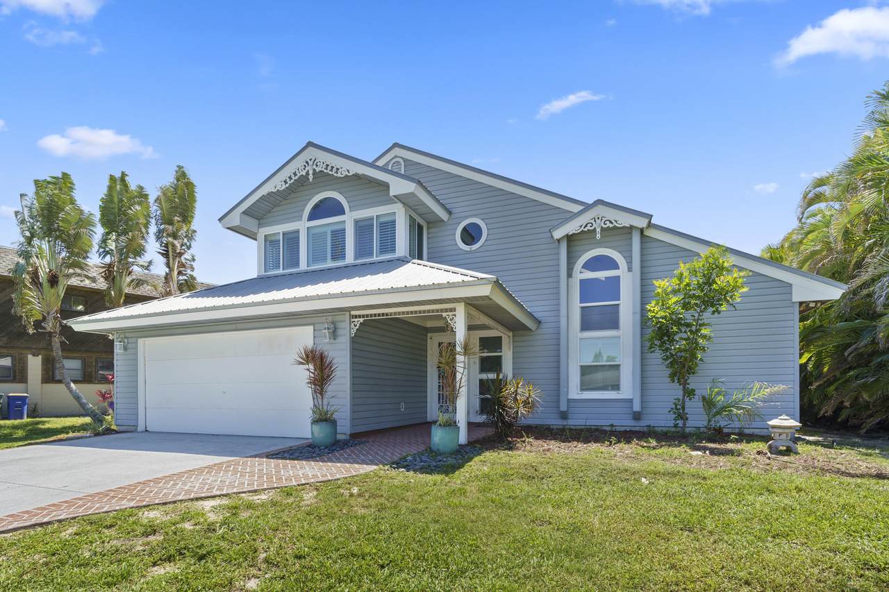 1141 Granada Street - Photo 1