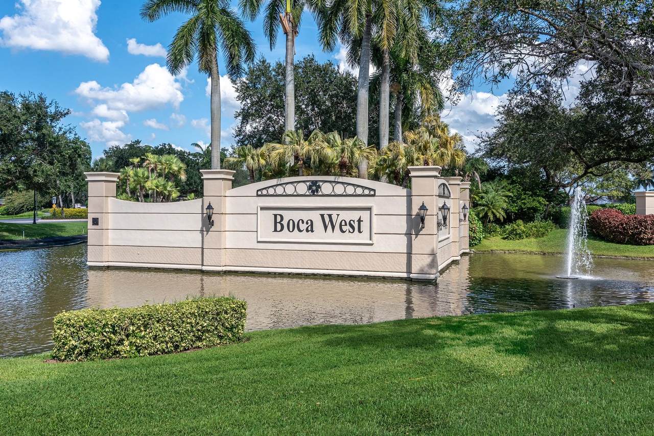 20241 Boca West Dr - Photo 1