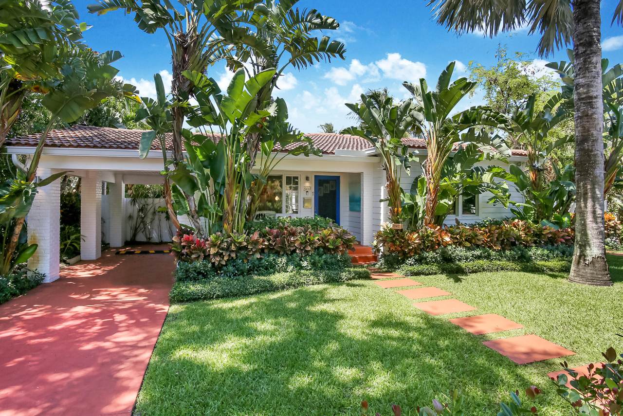 307 30th Street - Photo 1