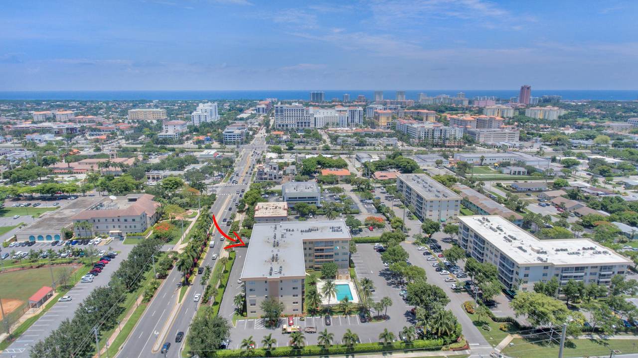290 Palmetto Park Road - Photo 1