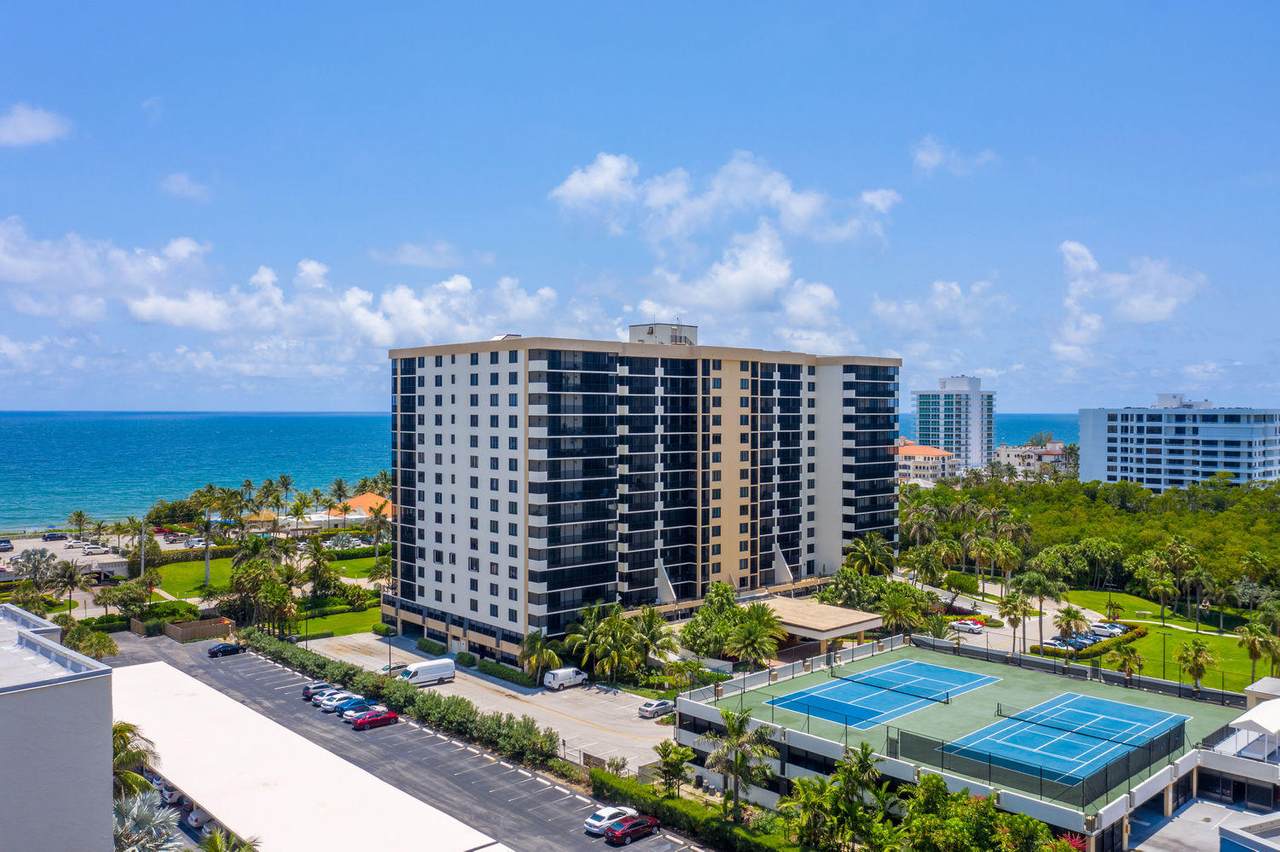 3400 Ocean Boulevard - Photo 1