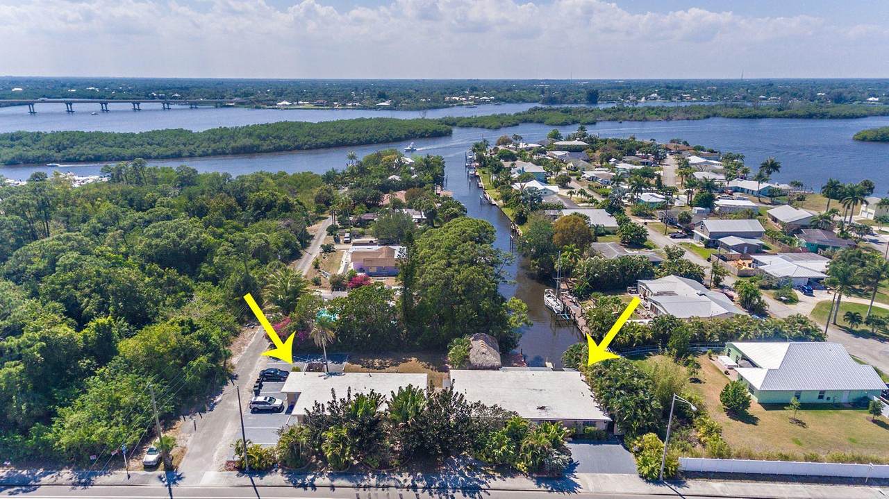 3118 Kanner Highway - Photo 1