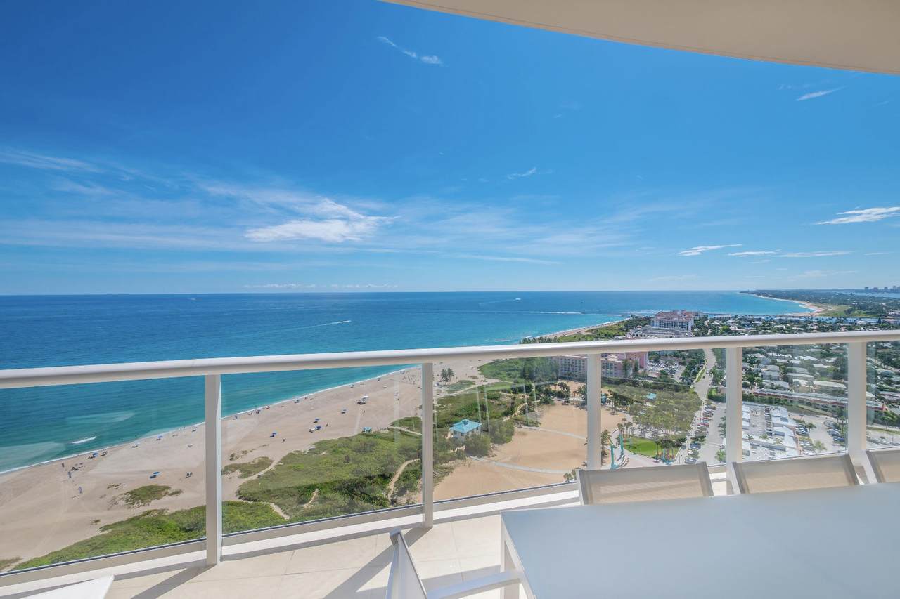 2700 Ocean Drive - Photo 1