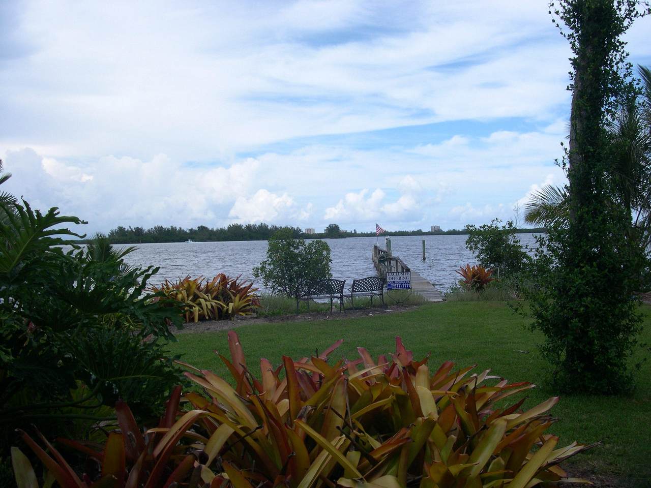 3315 Indian River Drive - Photo 1