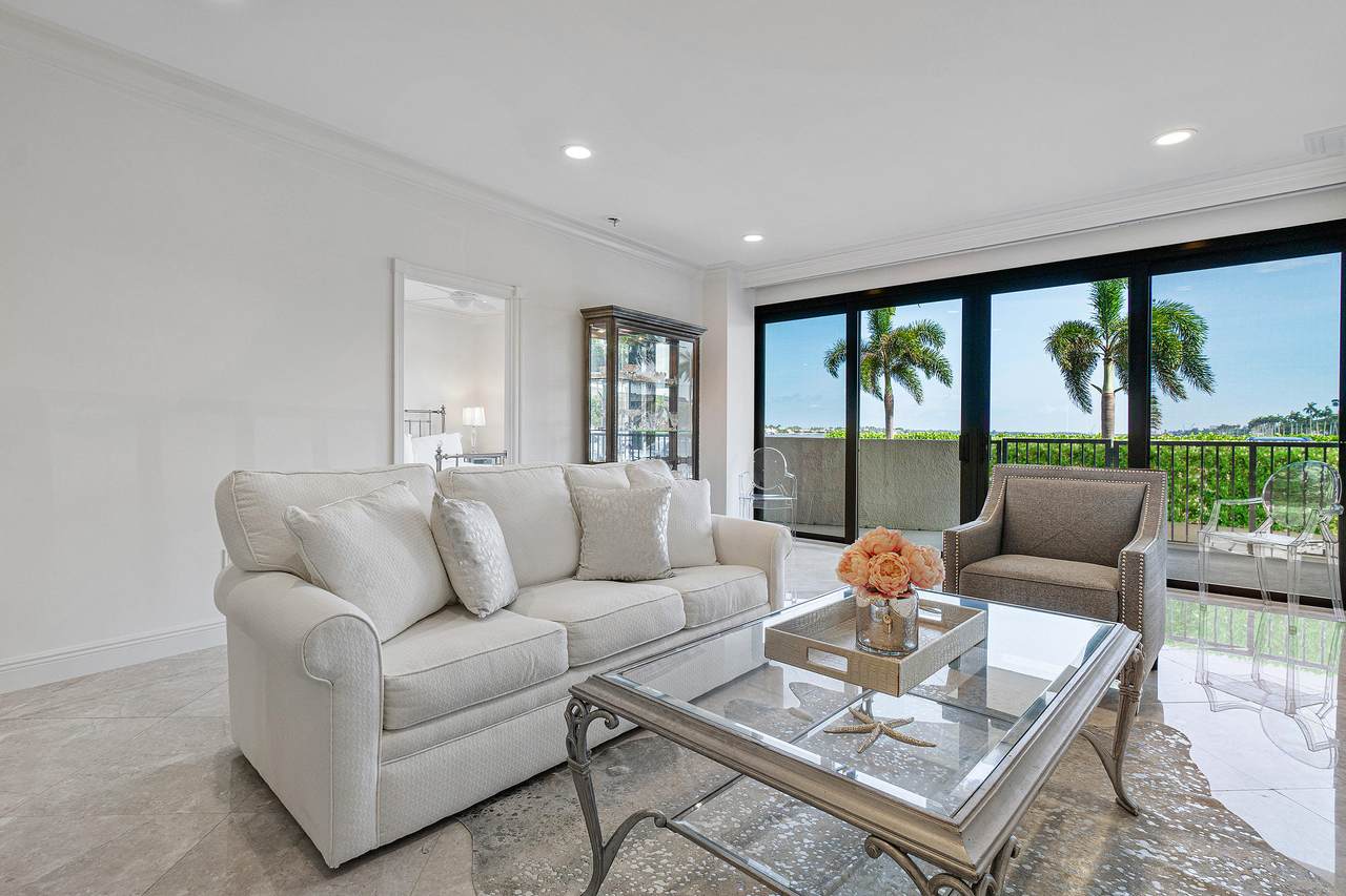 1200 Flagler 105 Drive - Photo 1