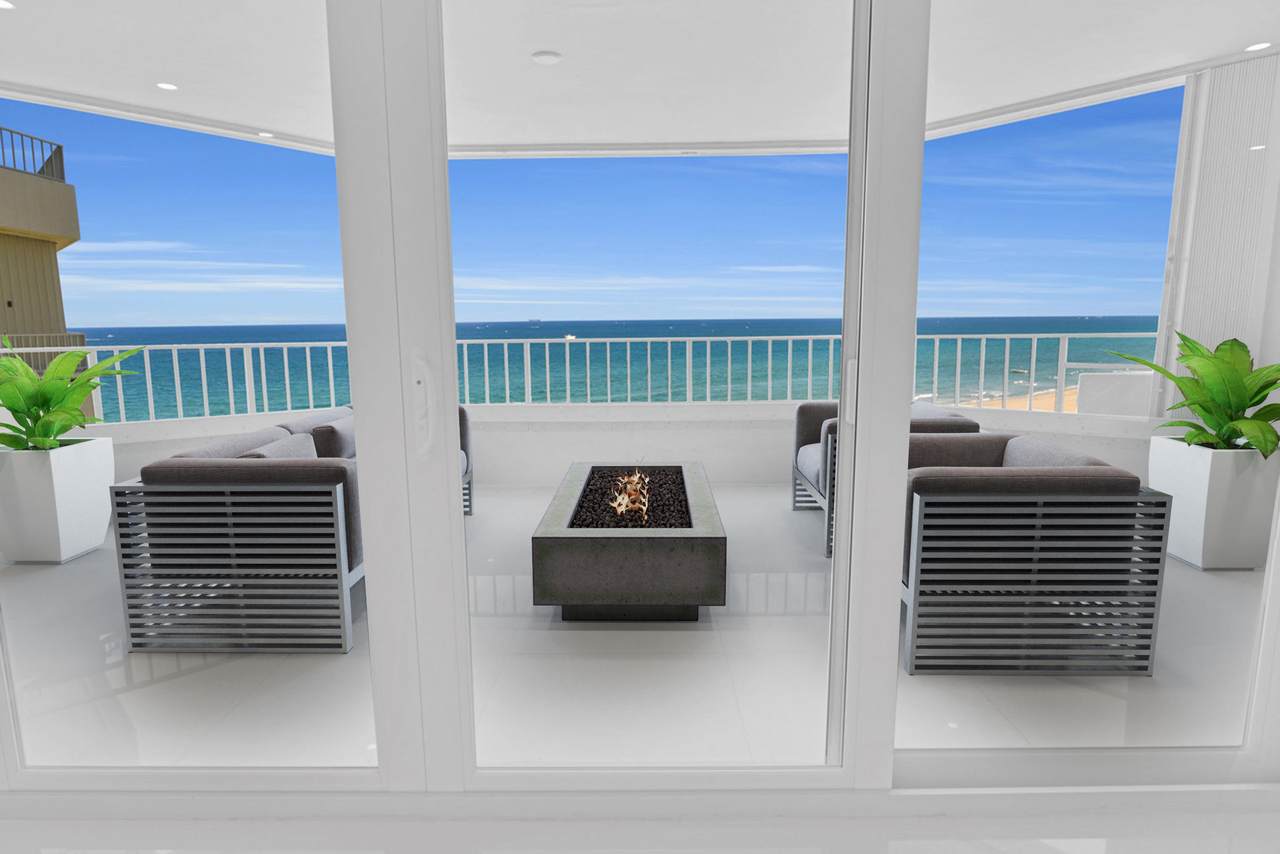 500 Ocean Boulevard - Photo 1