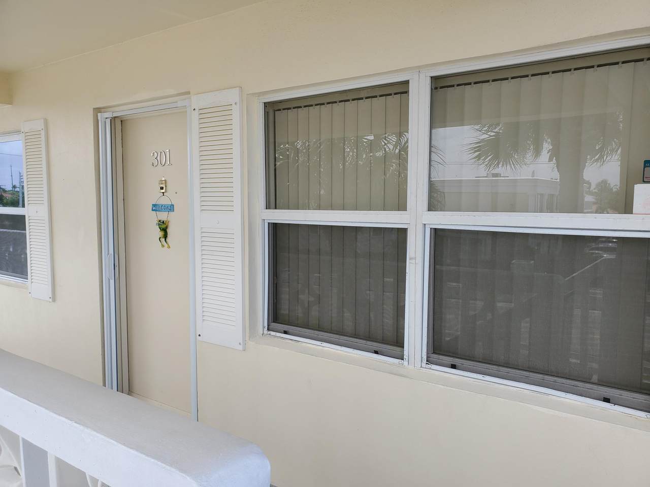 3915 Flagler Drive - Photo 1
