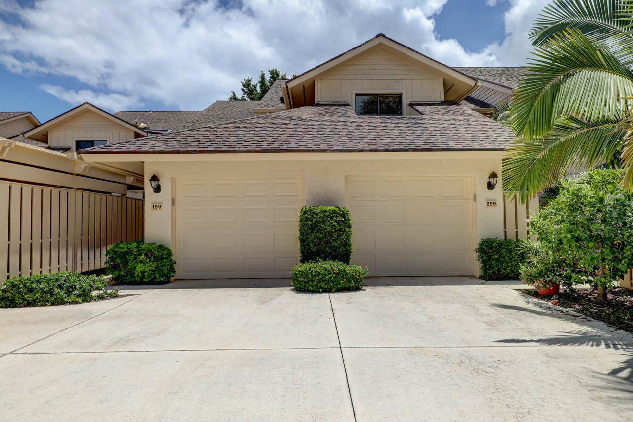 16942 Waterbend Drive - Photo 1