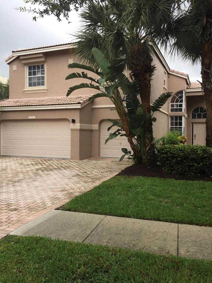 2067 Cezanne Road - Photo 1