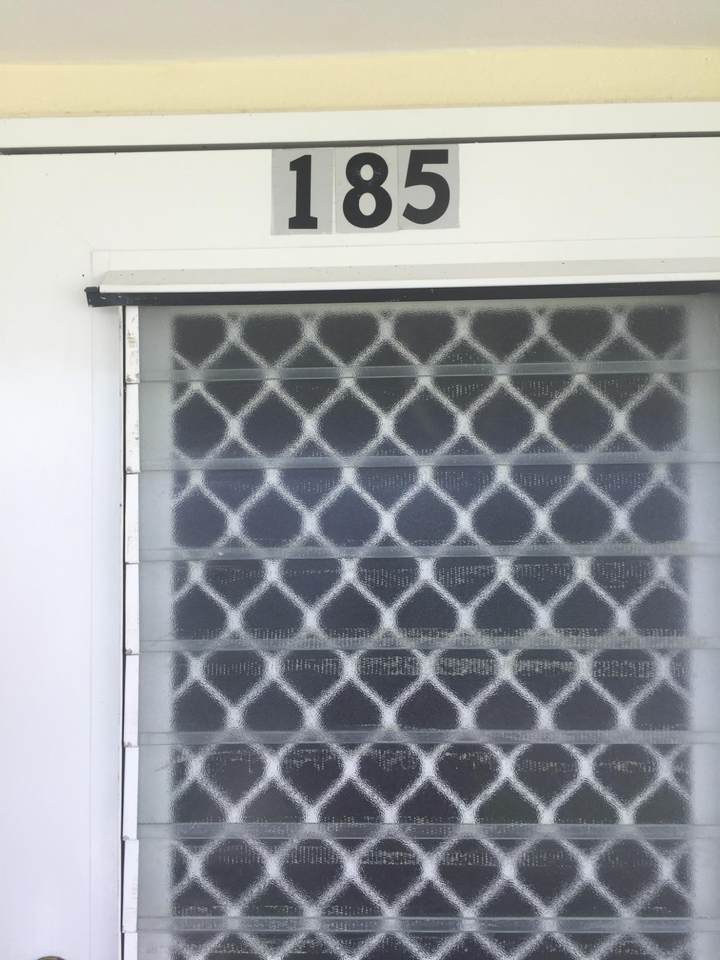 185 Sheffield H - Photo 1