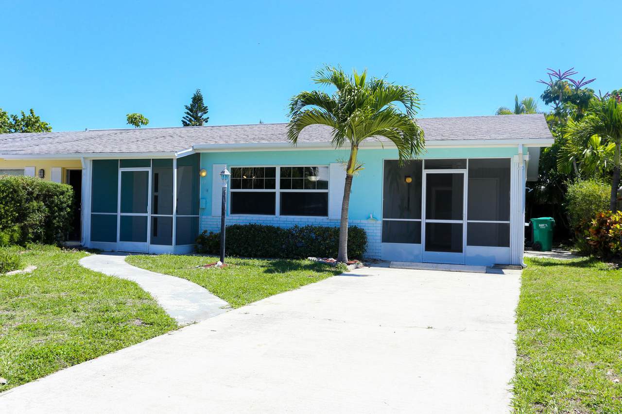 70 & 72 El Mar Drive - Photo 1