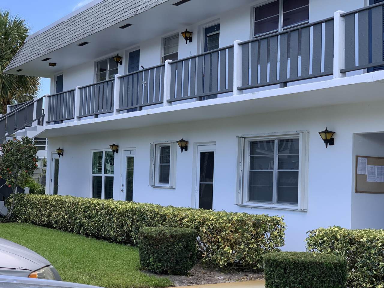 2929 Ocean Boulevard - Photo 1