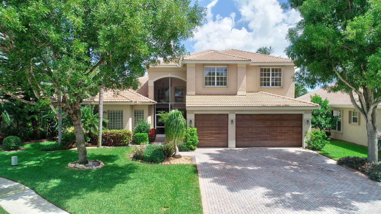 6613 Sand City Way - Photo 1