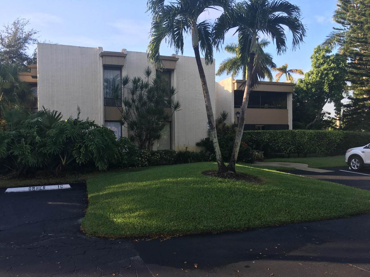 6574 Burning Wood Drive - Photo 1