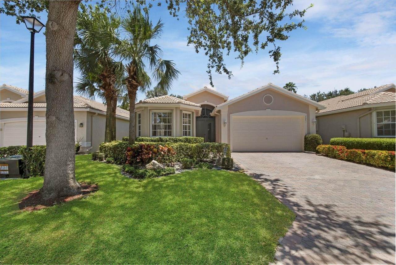 7081 Avila Terrace Way - Photo 1