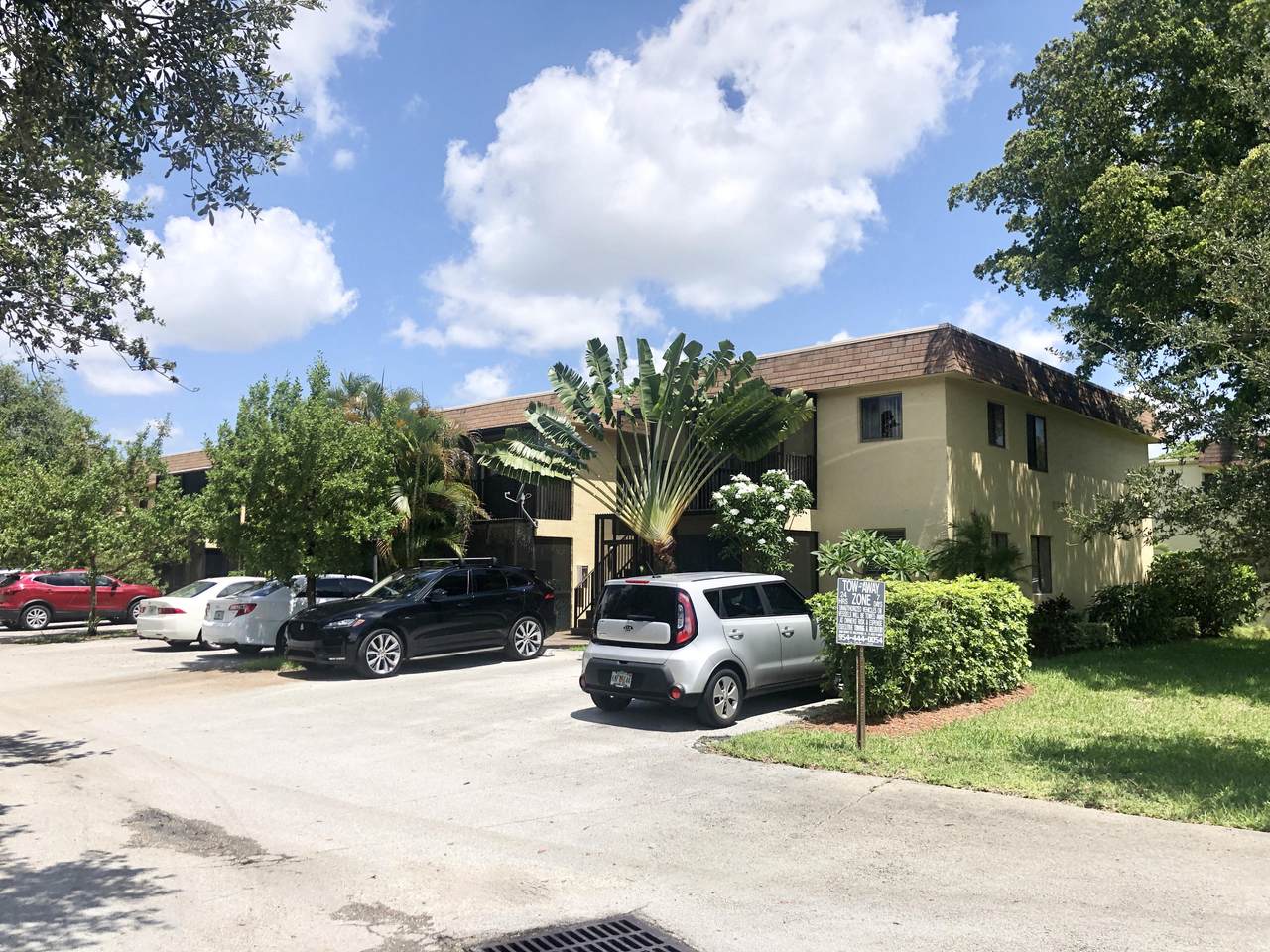 1125 Flagler Avenue - Photo 1