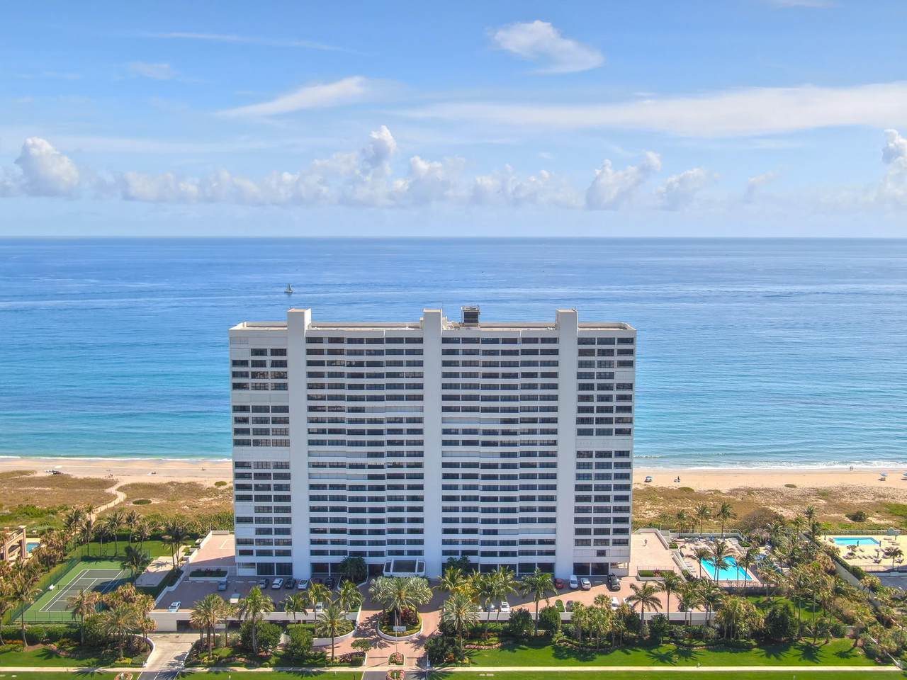 2600 Ocean Boulevard - Photo 1