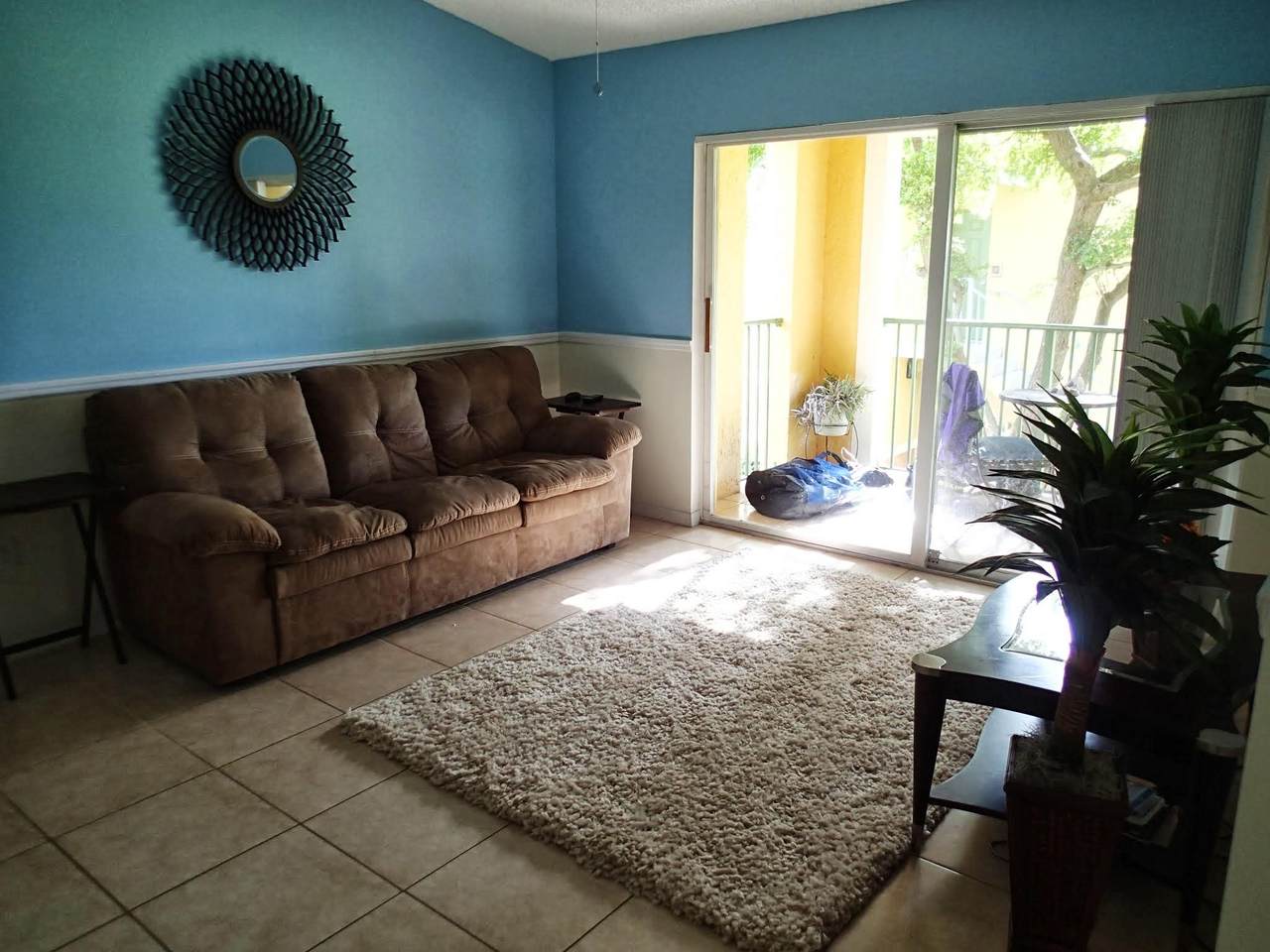 135 Yacht Club Way - Photo 1