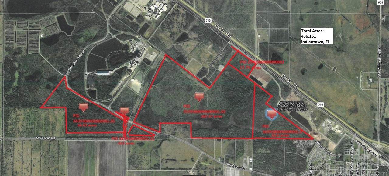 0 Indiantown Properties - Photo 1