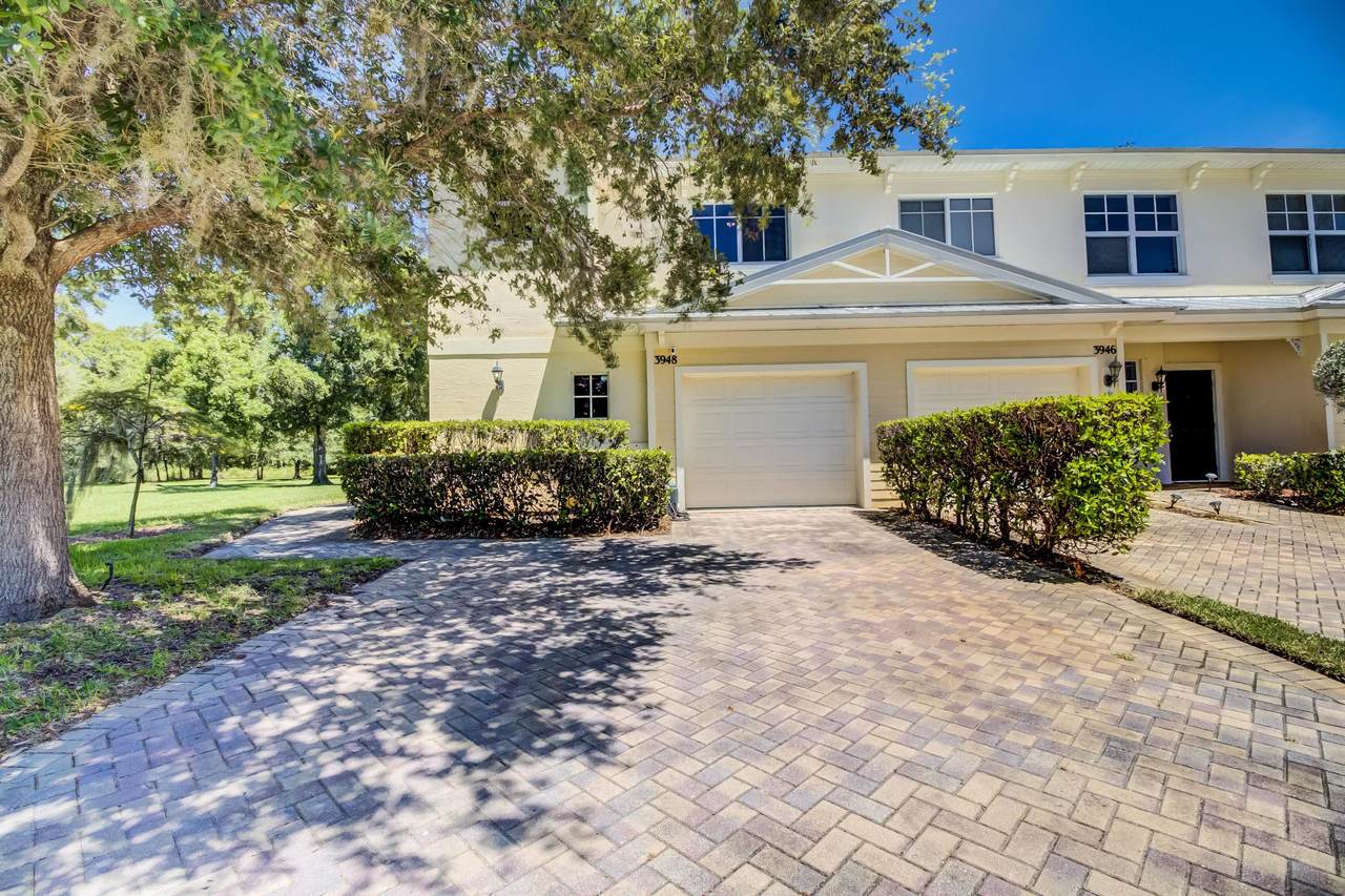 3948 Sabal Way - Photo 1