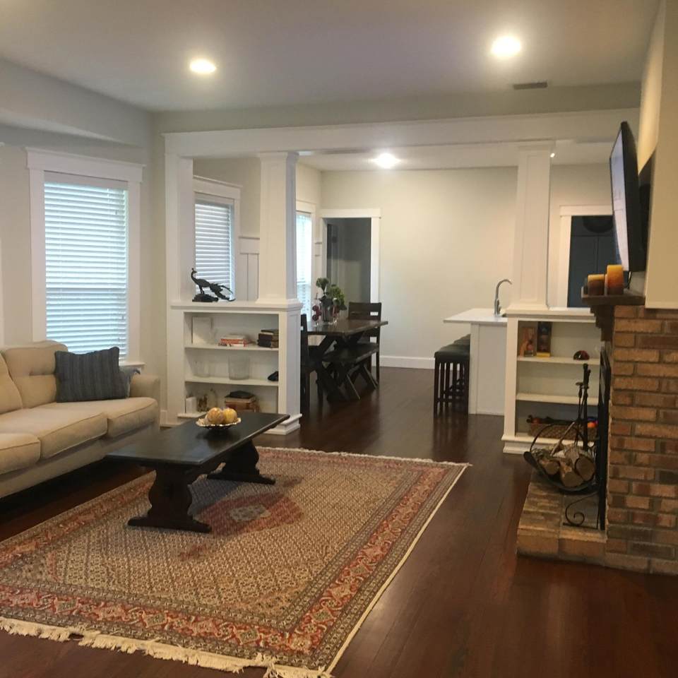 171 Valencia Drive - Photo 1