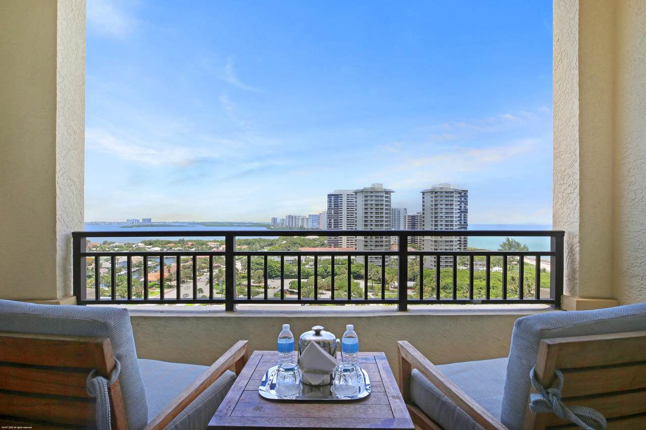 3800 Ocean Drive - Photo 1