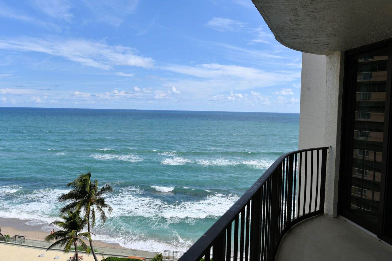 5420 Ocean Drive - Photo 1