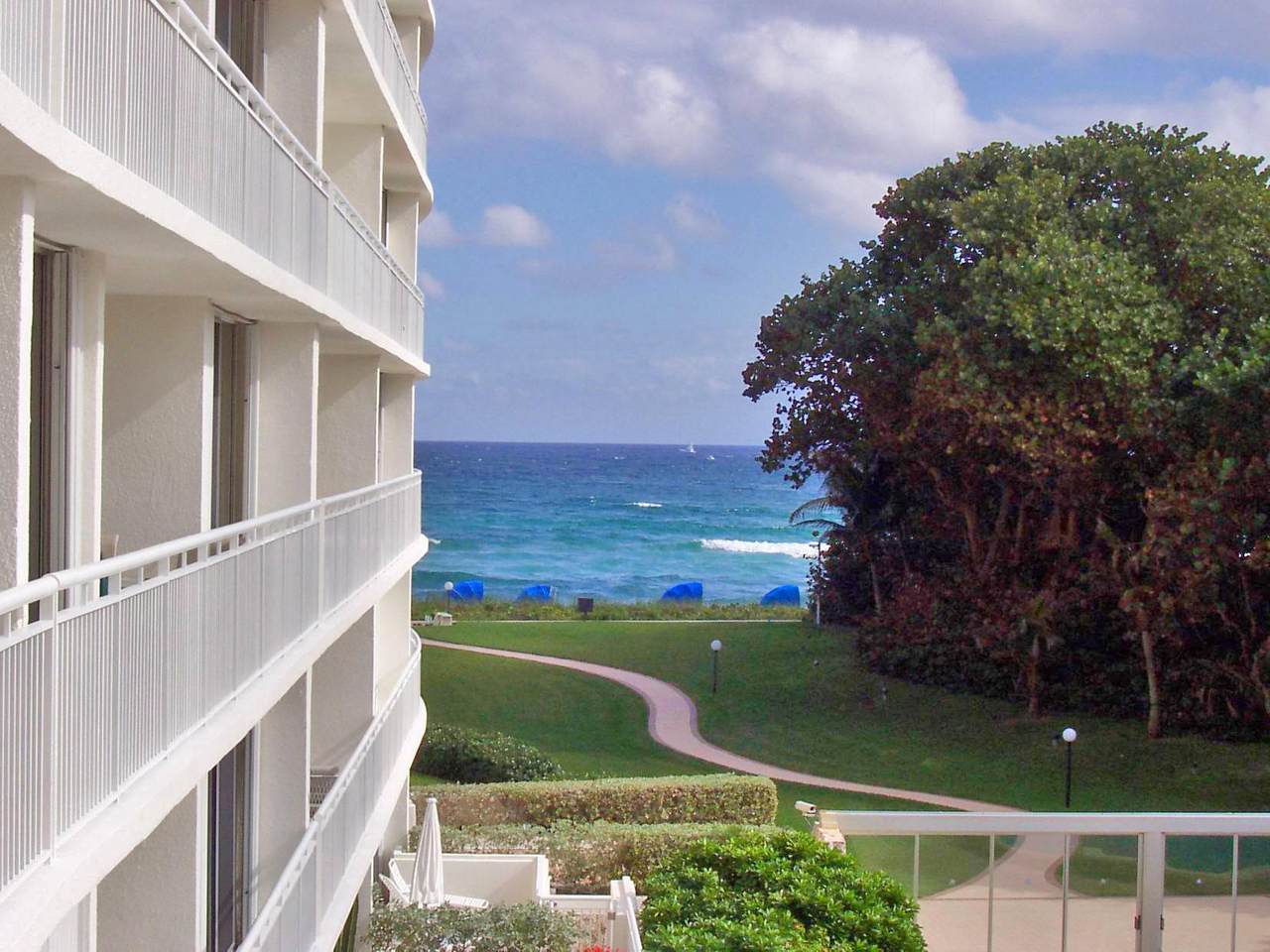 2780 Ocean Boulevard - Photo 1