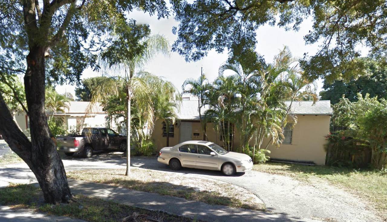 3024 Clyde Road - Photo 1