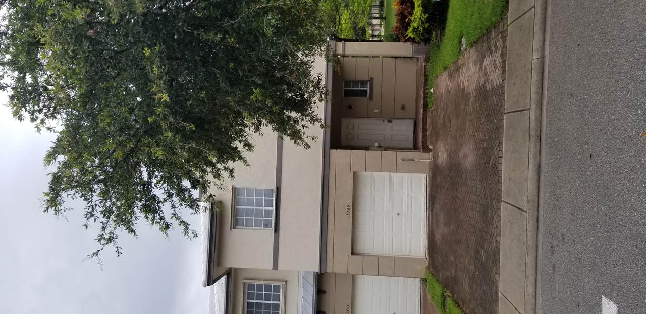 1988 Nassau Drive Drive - Photo 1