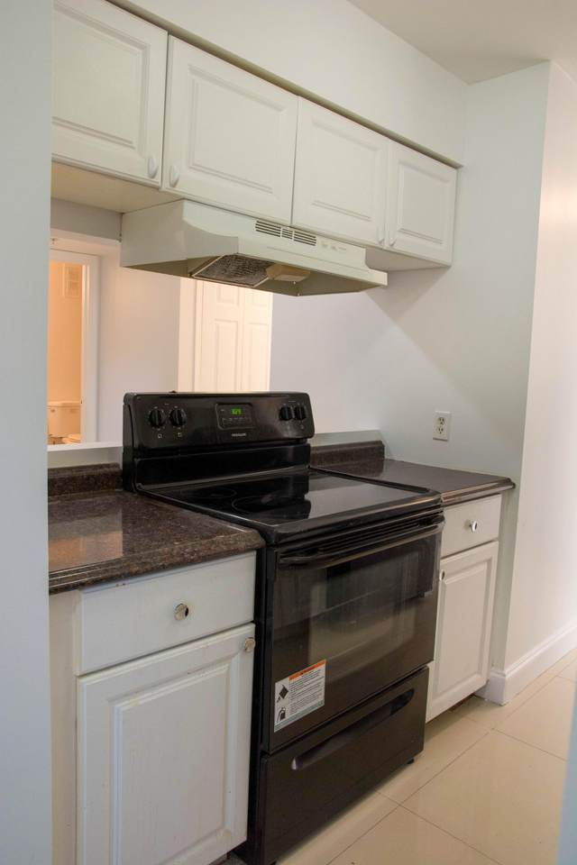 2303 Congress Avenue - Photo 1