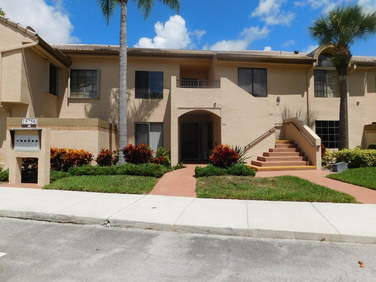 15758 Loch Maree Lane - Photo 1